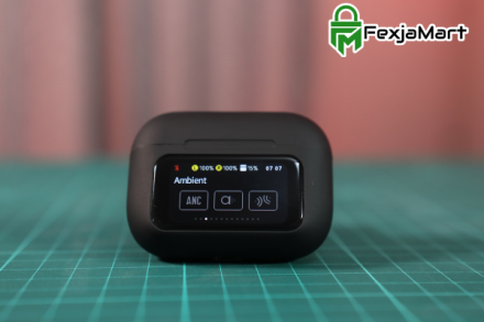 slider images